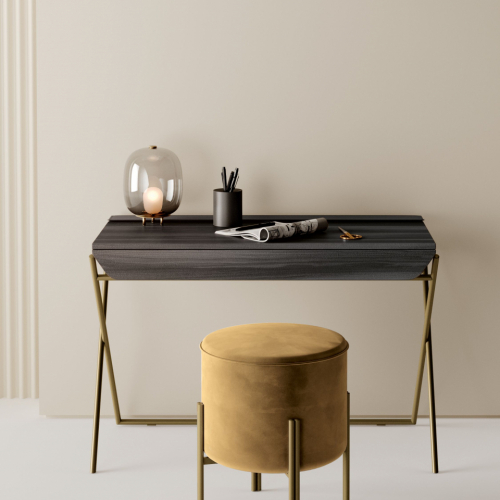 Писменный стол Bontempi Casa Matisse