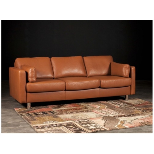 Диван Stressless Emma E600