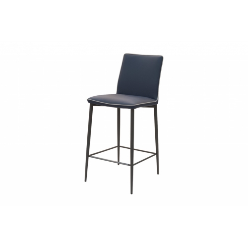 Стул полубарный BONTEMPI CASA NATA BARSTOOL 34.35