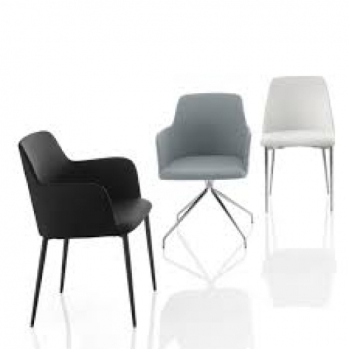 Cтул BONTEMPI CASA MARGOT