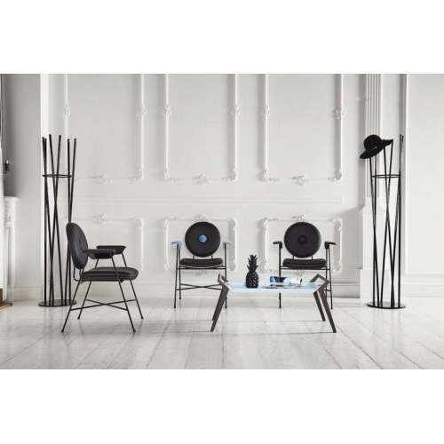 Вешалка BONTEMPI CASA COAT HANGER HULA