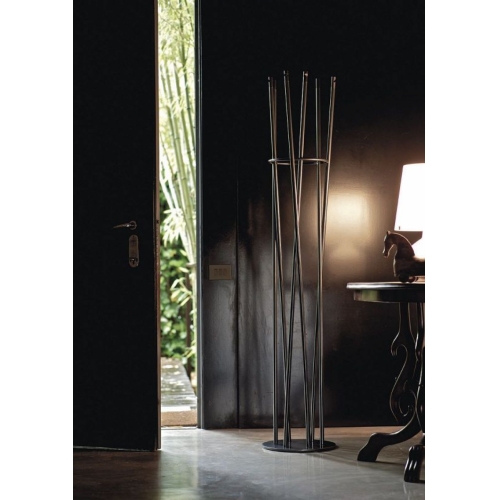Вешалка BONTEMPI CASA COAT HANGER HULA