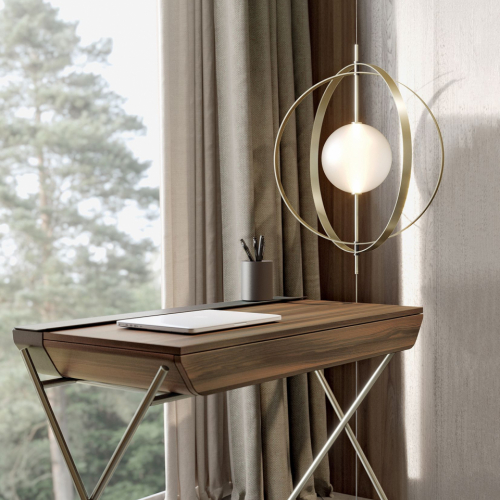 Писменный стол Bontempi Casa Matisse
