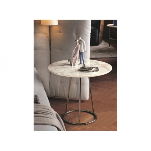Стол FLOU ANGLE small table