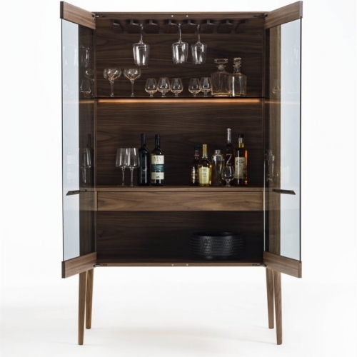Бар PORADA ATLANTE BAR