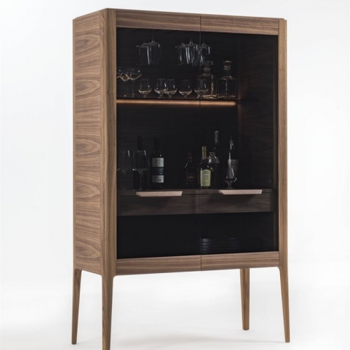 Бар PORADA ATLANTE BAR