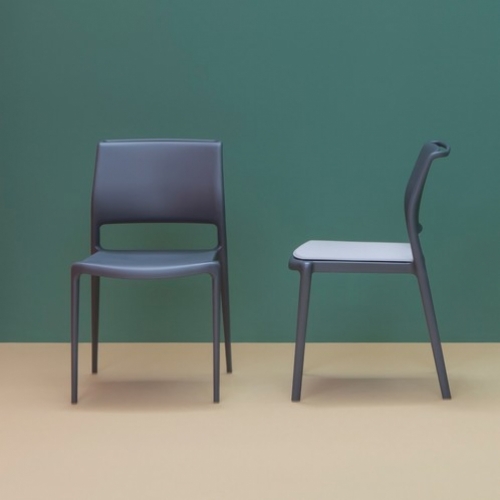 Стул PEDRALI Ara 310 Garden Chair