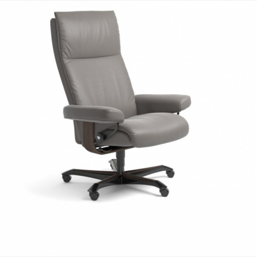Кресло офисное STRESSLESS AURA