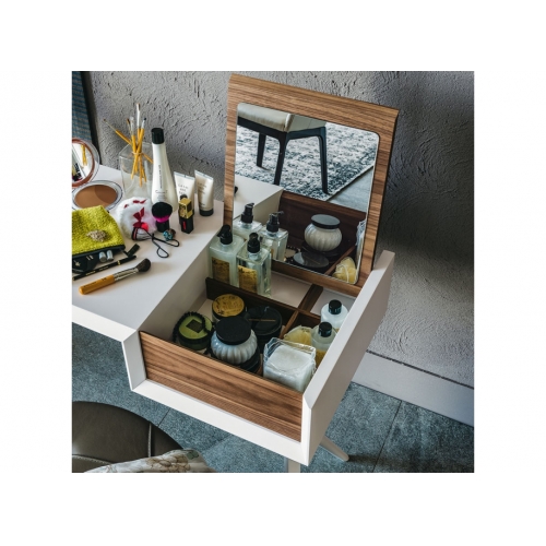 Стол письменный CATTELAN ITALIA Batik