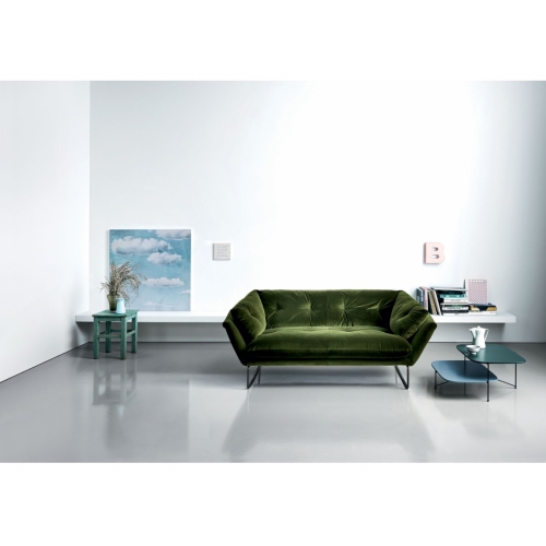 Диван SABA NEW YORK SUITE