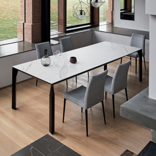 Стол BONTEMPI CASA MIRAGE
