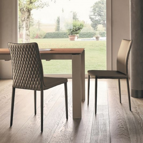 Стул Bontempi Casa Nata 40.74