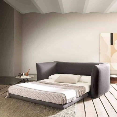 Диван-кровать BOLZAN LETTI Jill Daybed