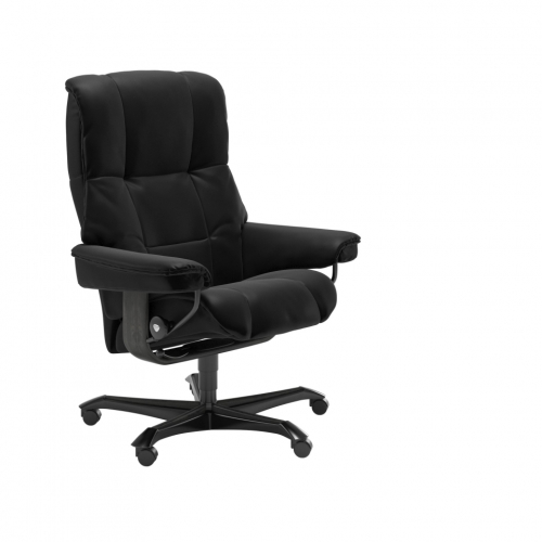 Кресло офисное Stressless Mayfair Office
