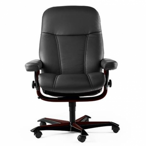 Кресло офисное Stressless Consul Home Office