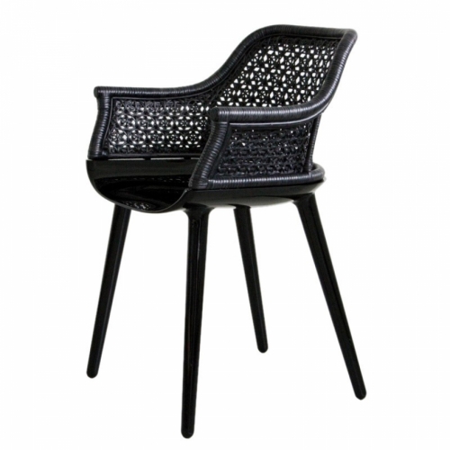 Стул MAGIS Cyborg Elegant