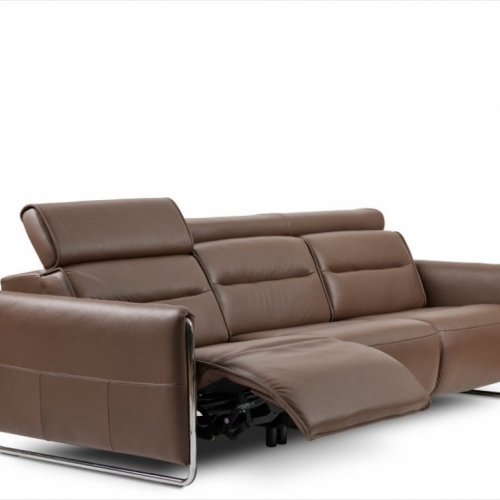 Диван STRESSLESS EMILY