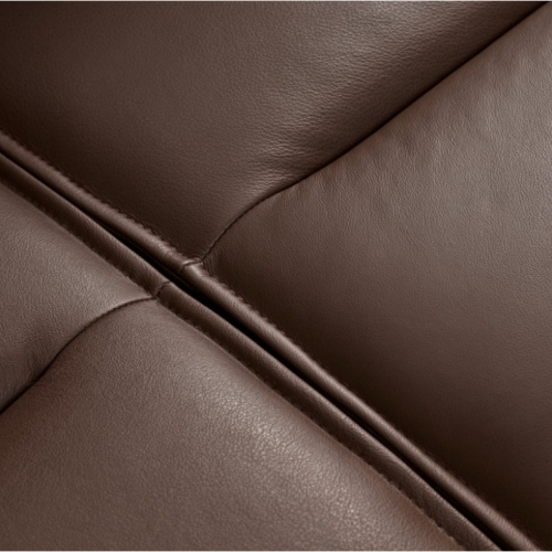 Диван STRESSLESS EMILY