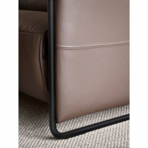 Диван STRESSLESS EMILY