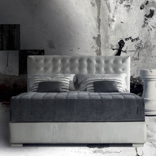 Кровать MILANO BEDDING FIJI