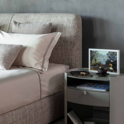 Кровать FLOU MYPLACE 180x200