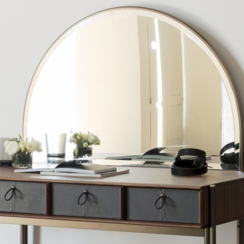Туалетный стол Porada Eley Dressing Table