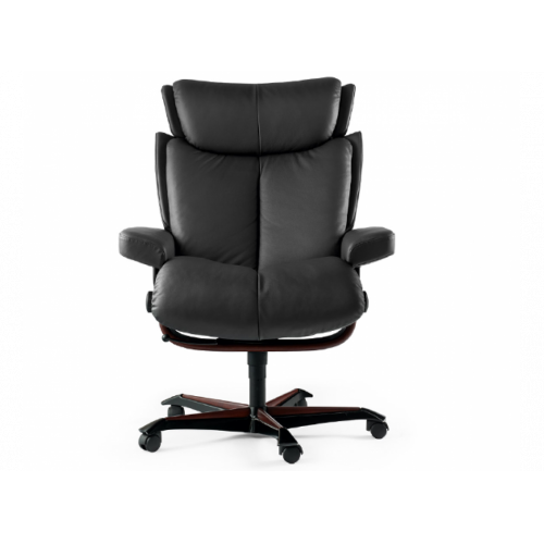 Кресло офисное Stressless Magic Office
