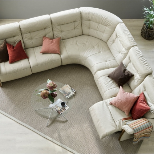 Диван STRESSLESS MARY