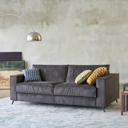 Диван-кровать MILANO BEDDING MINGUS