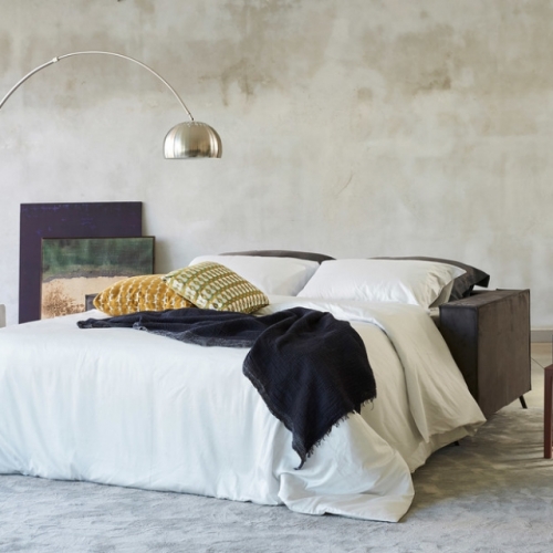 Диван-кровать MILANO BEDDING MINGUS