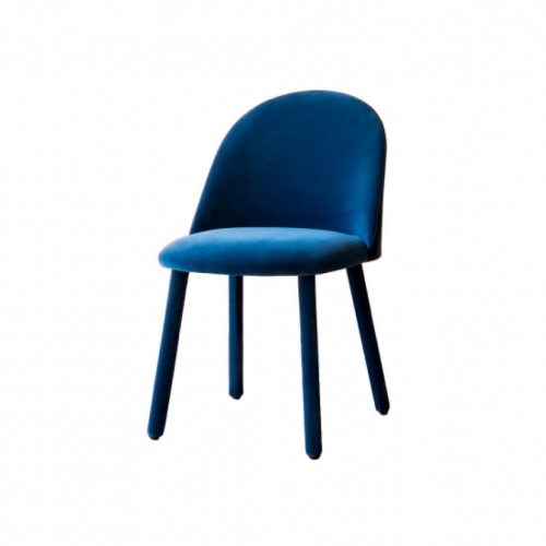 Стул Miniforms Iola