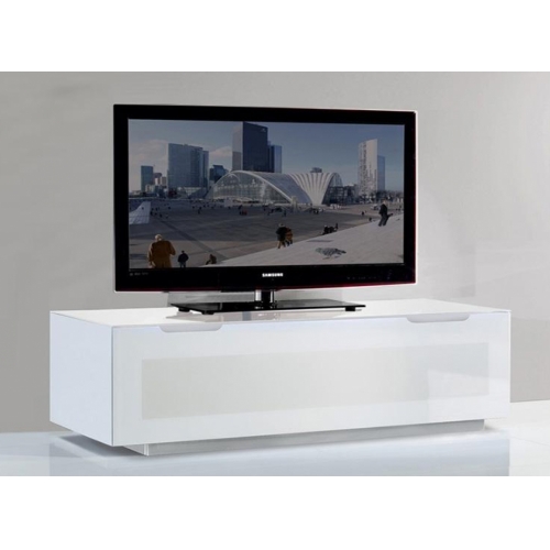 Тумба ТВ Munari BG412