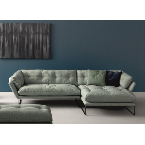 Диван SABA NEW YORK SUITE