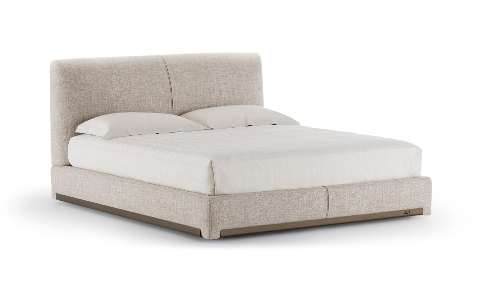 Кровать FLOU AtelierM