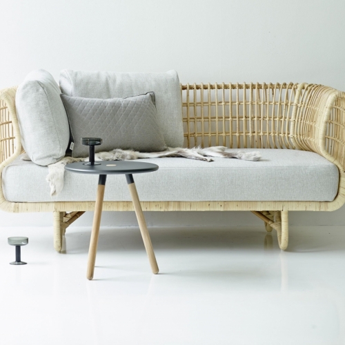 Диван Can-line Nest 2-Sitzer Sofa INDOOR