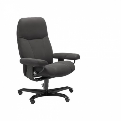 Кресло офисное Stressless Consul Home Office