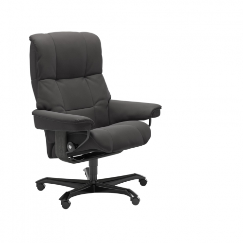 Кресло офисное Stressless Mayfair Home Office