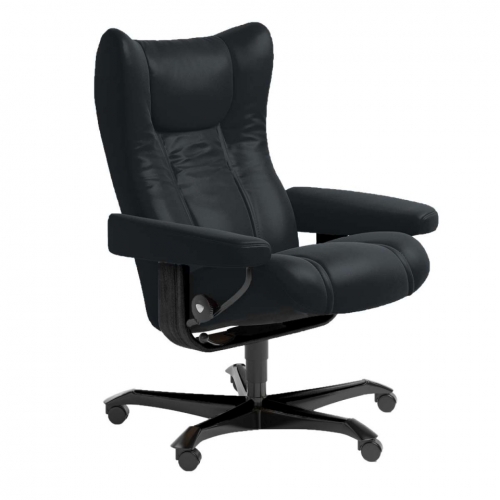 Кресло офисное Stressless Wing Home Office
