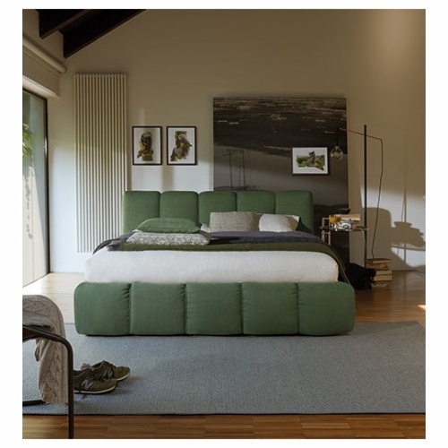 Кровать DORELAN SOFT NEST