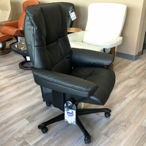 Кресло офисное Stressless Mayfair Office