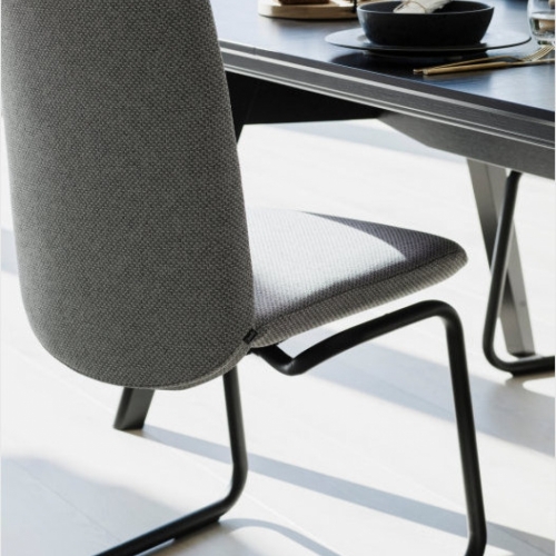 Стул STRESSLESS D400 Laurel