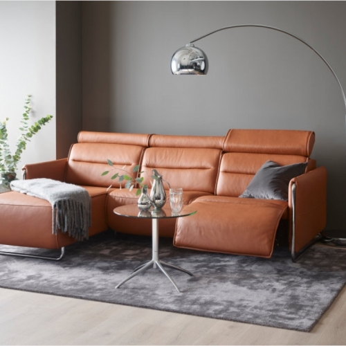 Диван STRESSLESS EMILY