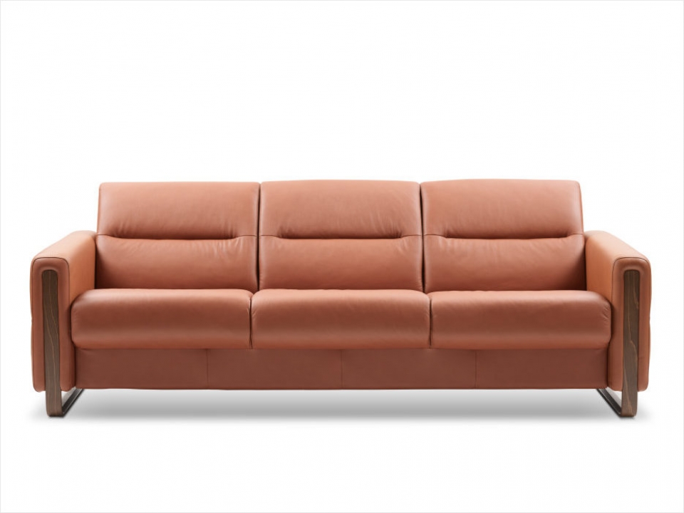 Диван STRESSLESS FIONA