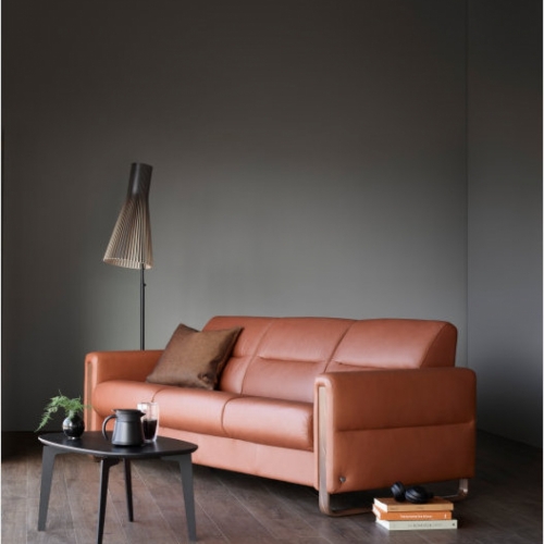 Диван STRESSLESS FIONA