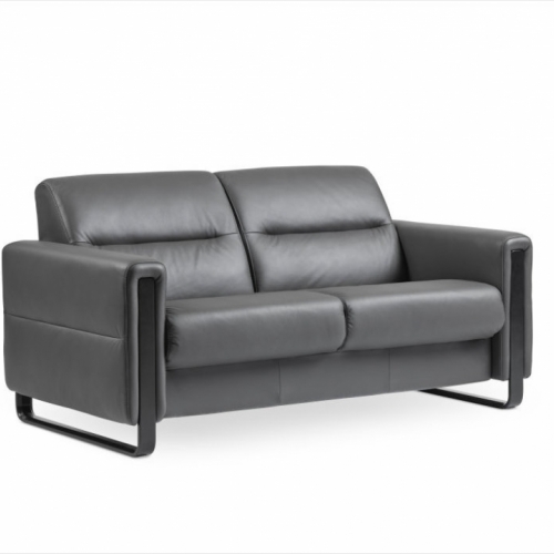 Диван STRESSLESS FIONA