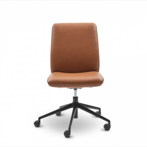 Кресло офисное Stressless Stressless Laurel Home Office