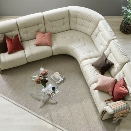Диван STRESSLESS MARY