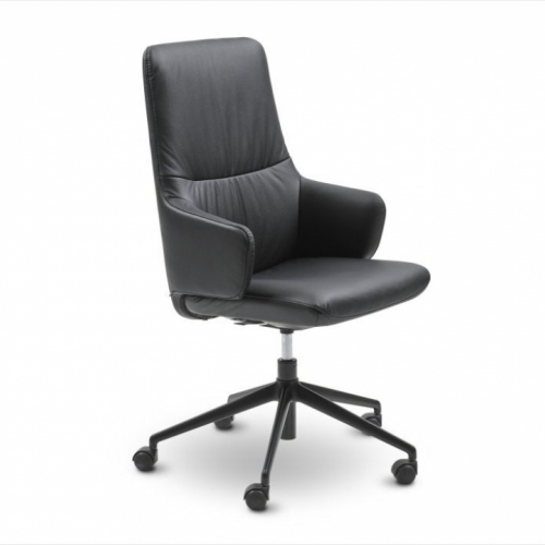Кресло офисное STRESSLESS MINT HIGH