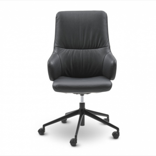 Кресло офисное STRESSLESS MINT HIGH