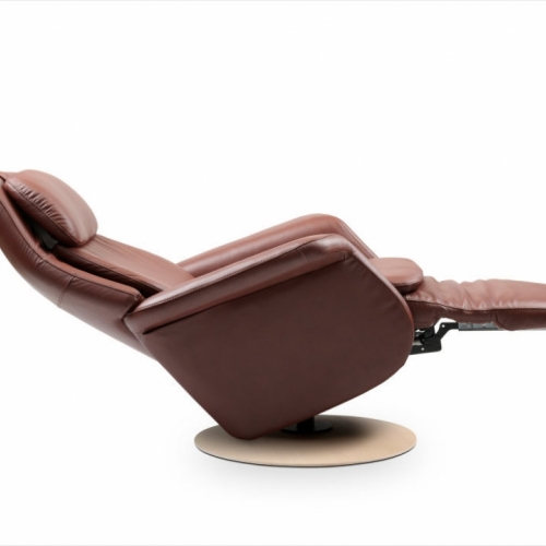Кресло-реклайнер Stressless Sam